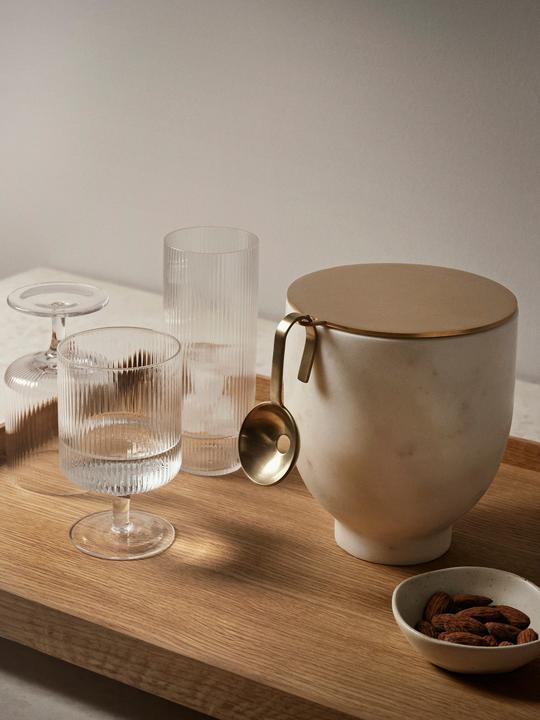 Immagine prodotto Ferm Living Secchiello del ghiaccio Alza