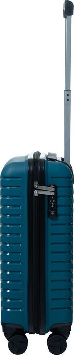 Actual product image Koor Manila 40 (40 l)