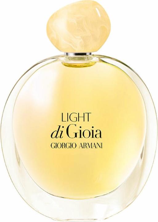 Produktbild Giorgio Armani Light di Gioia (Eau de Parfum, 100 ml)