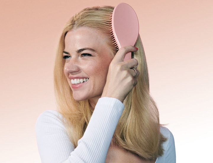 Produktbild Tangle Teezer The Ultimate Styler