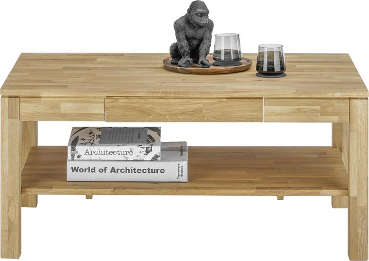 Image du produit Robas Lund Salem