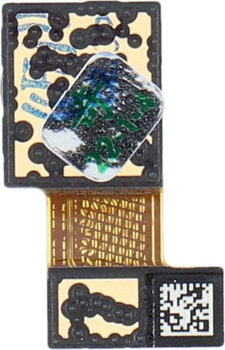 Immagine prodotto Techonic Display LCD! Cavo OEM Xiaomi Redmi Note 8 Pro per fotocamera anteriore e sensore (Display)