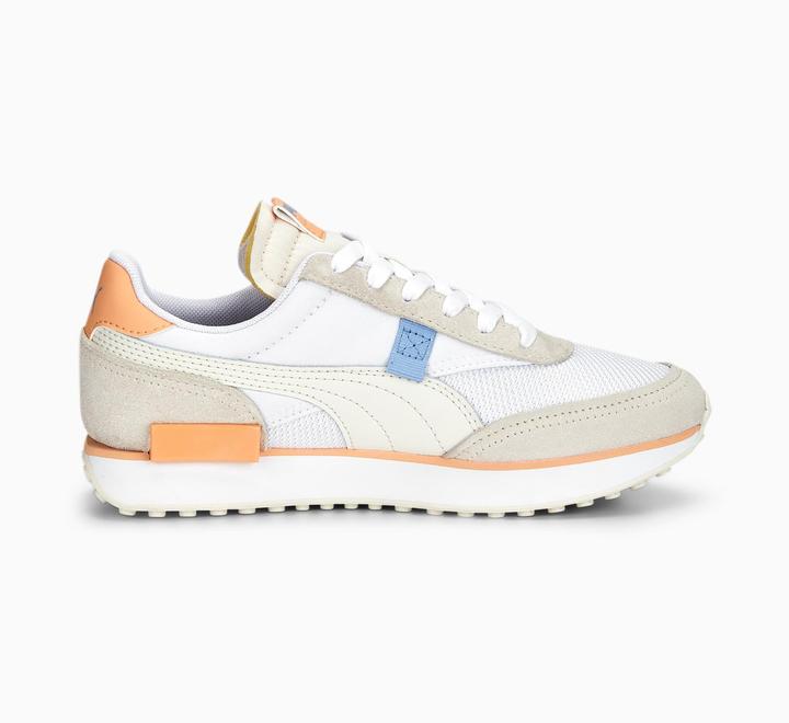 Image du produit Puma Future Rider Soft Wns (37)