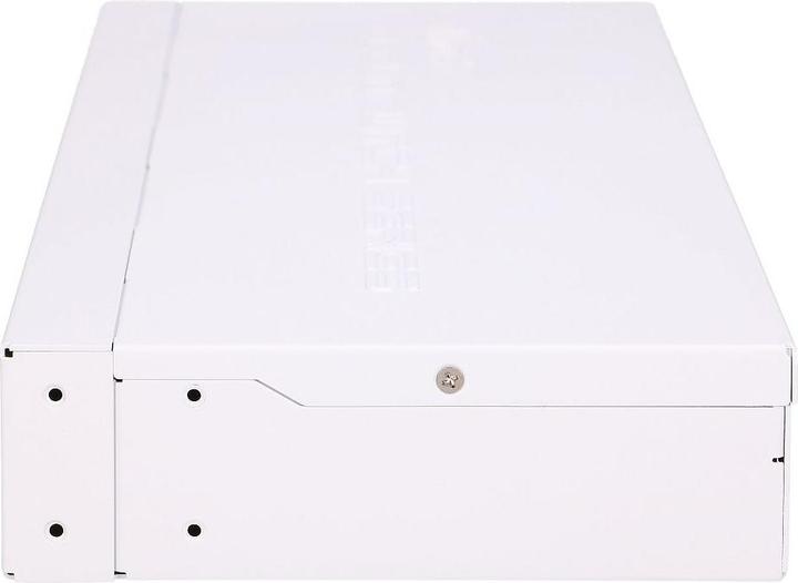 Immagine prodotto MikroTik CRS326-24G-2S+RM: Interruttore intelligente L3 (24 porte)