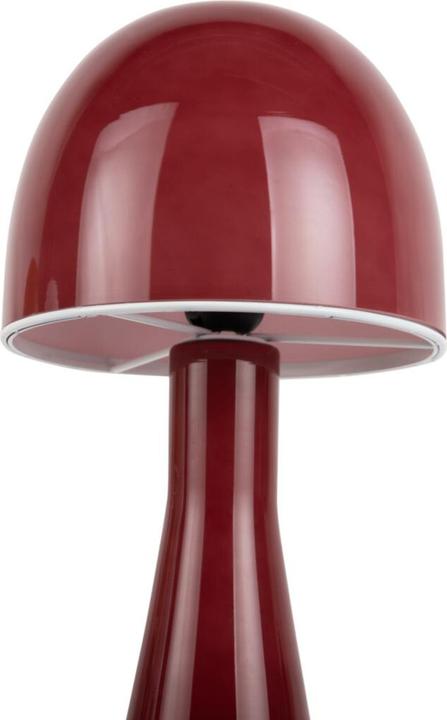 Produktbild Leitmotiv Table Lamp Bombin (E27)