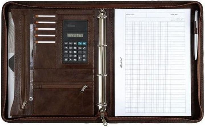 Alassio Massa (A4, 1x)