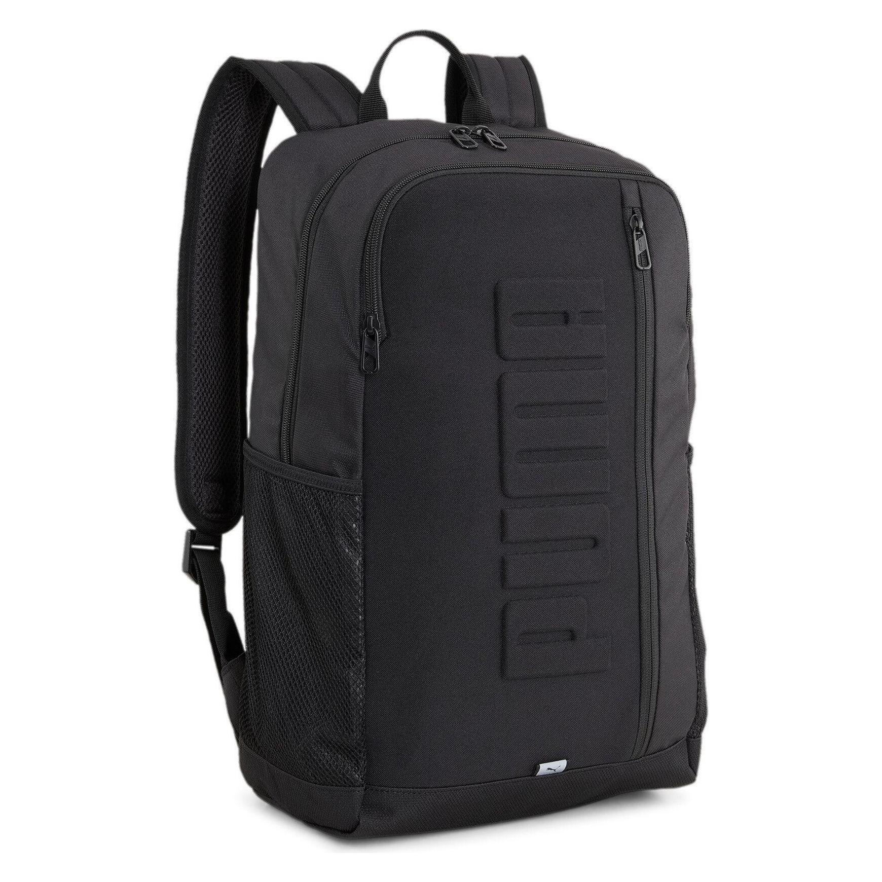 Puma, Rugzak, (26 l)