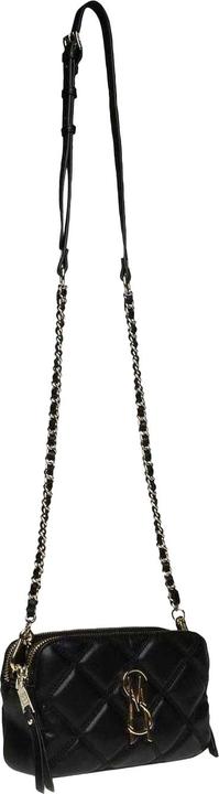 Immagine prodotto Steve Madden Donna Bmarvis Borsa a Tracolla