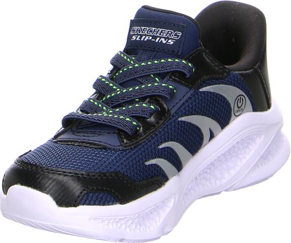 Immagine prodotto Skechers 403848L (28)