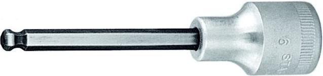 Actual product image Stahlwille Inhex bit socket (6 mm)
