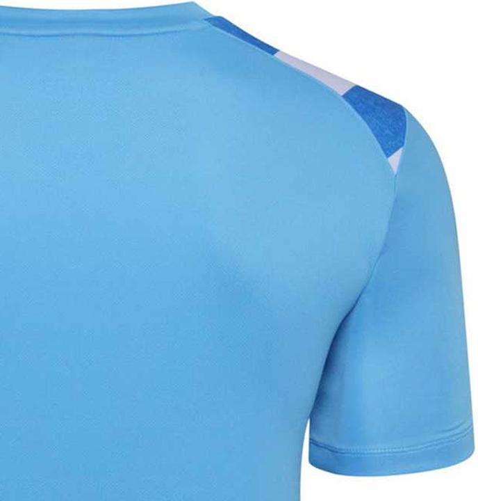 Image du produit Umbro - Maillot - Enfant (140)