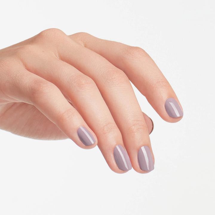 Produktbild OPI Downtown LA - Infinite Shine Graffiti Sweetie (Graffiti Sweetie, Gel-Effekt Nagellack)