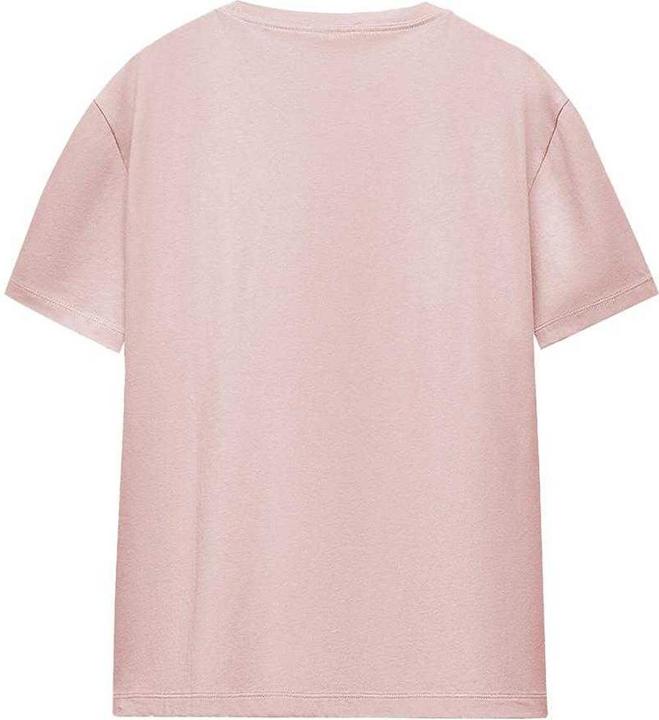 Immagine prodotto Star Wars You Make My Heart Maglietta Grogu Donna (L)