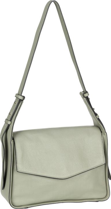 Detto in modo glaciale