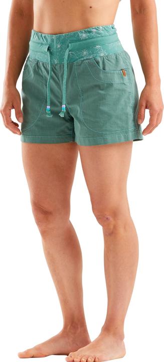 Produktbild E9 Mafalda (M)