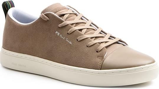 Produktbild Paul Smith 2911352 (44.5)
