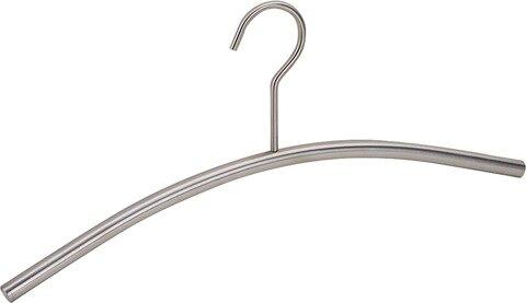 Werkstarck Kleerhanger (1x)