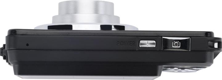 Actual product image AGFAPHOTO DC8300 Kompaktkamera (8 Mpx, 1/3.2")