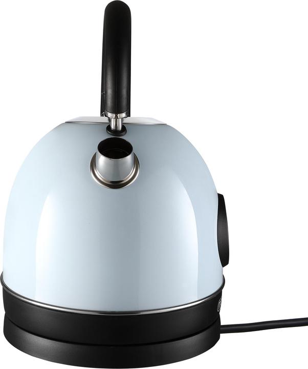 Produktbild Monzana Wasserkocher