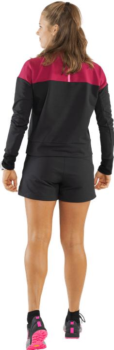 Produktbild Dynafit 24/7 PULLOVER, Damen (S)