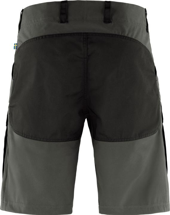 Actual product image Fjällräven Keb Shorts (46)