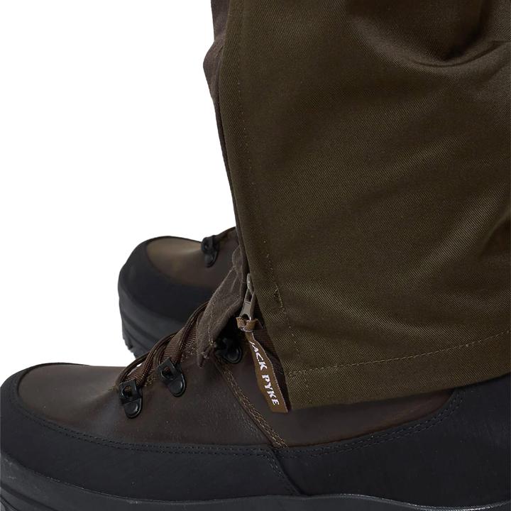 Produktbild Jack Pyke Fieldman Hosen (L)