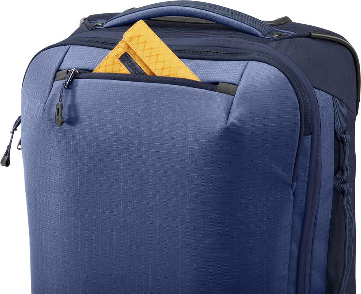 Actual product image Eagle Creek Expanse (35 l)