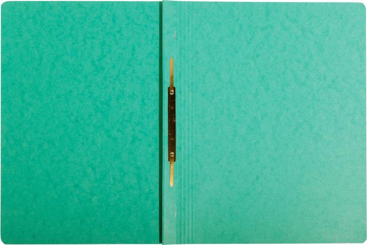 Produktbild Exacompta Schnellhefter Colorspan' (A4, 1x)