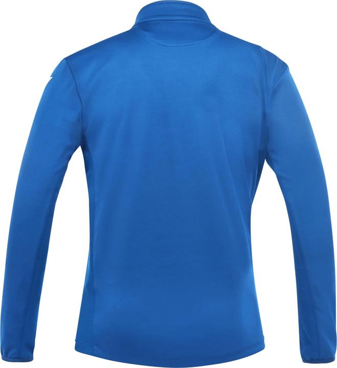 Image du produit Acerbis Belatrix (4XL)