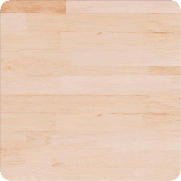 Produktbild VidaXL Isabel (50 x 50 x 1.5 cm)