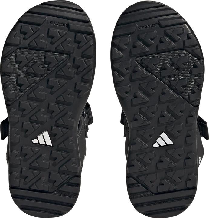Produktbild adidas Captain Toey 2.0 (32)
