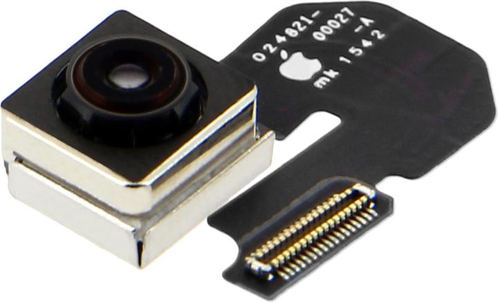 Image du produit Avizar Caméra arrière + câble flexible iPhone 6S (Batterie, iPhone 6s)