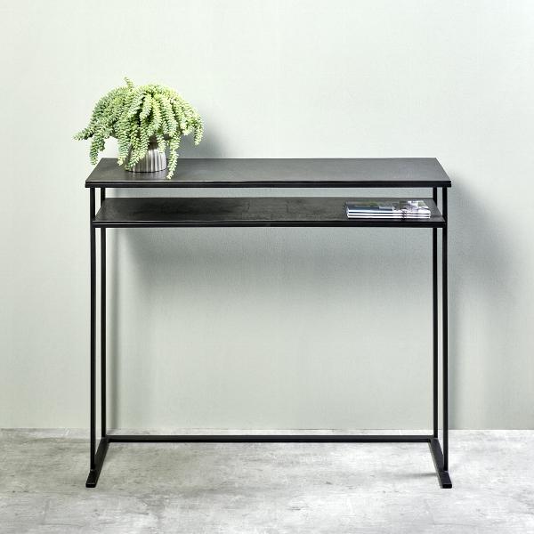 Thumbnail - Lambert, Konsolentisch, Tahdo