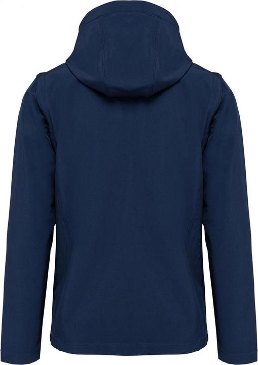 Produktbild Kariban Softshell (M)