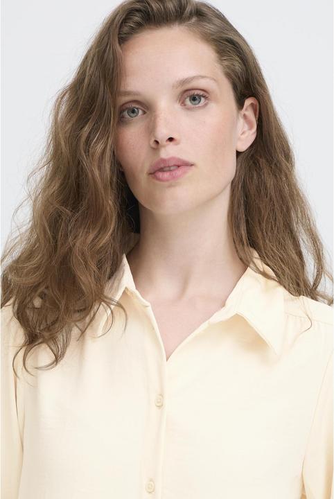 Produktbild Ichi Kimmie (36)