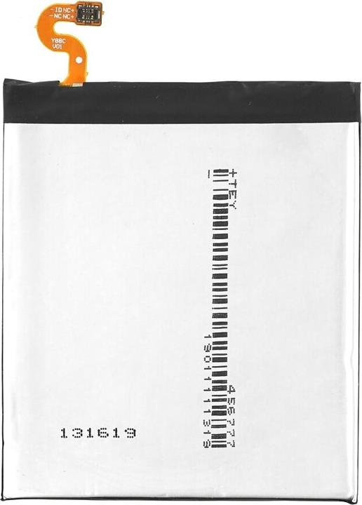 Produktbild Akku für Samsung A920F Galaxy A9 (2018)