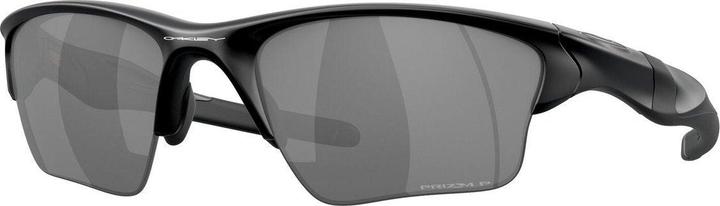 Matte Black, Prizm Black Polarized