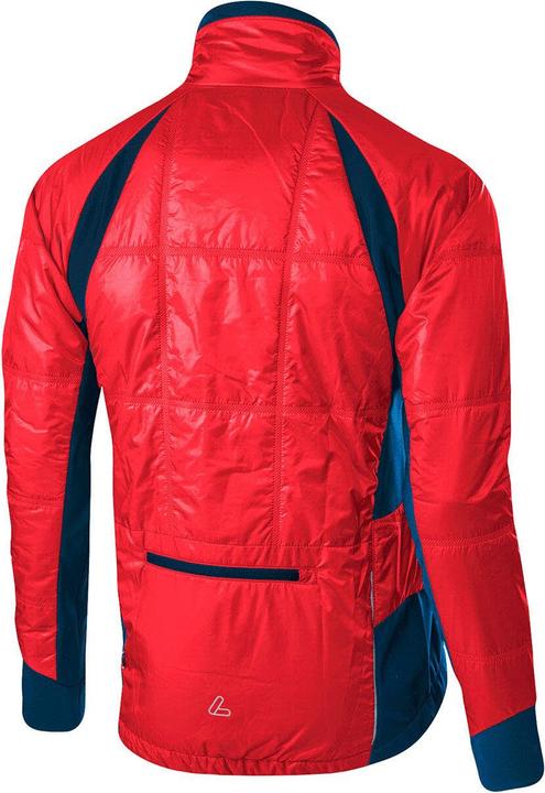 Actual product image Löffler hotBOND Primaloft 60 (50)