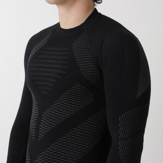 Actual product image UYN Fusyon Armor thermal shirt (XXL)