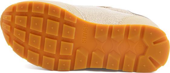 Produktbild Sun 68 3214649 (36)