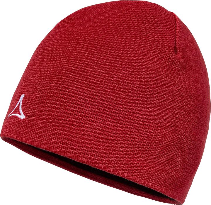 Actual product image Schöffel Style Forno All