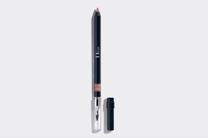 Immagine prodotto Dior Rouge Contour No 760 (760 Preferito)
