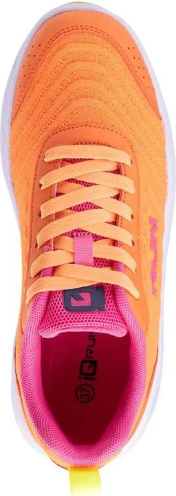 Produktbild IQ Sneaker Linki (38)