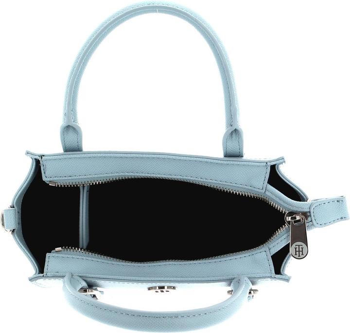 Immagine prodotto Tommy Hilfiger Honey Small Tote