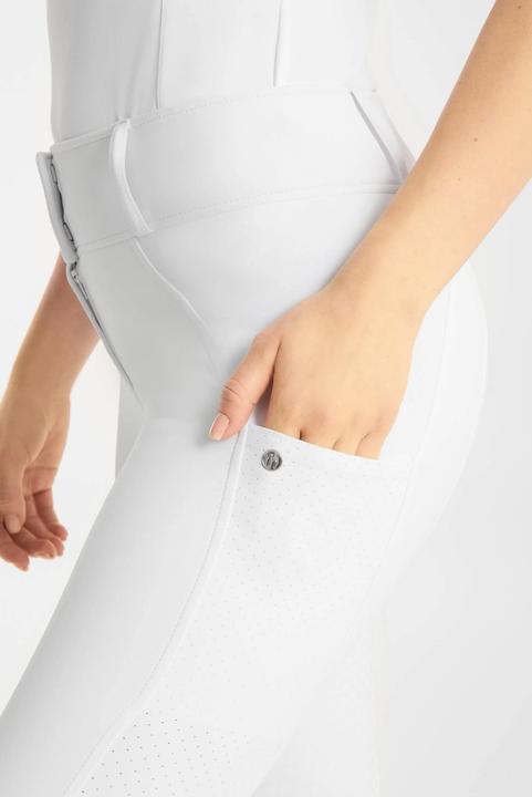 Actual product image Horze Matilda (40)