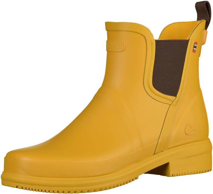 Produktbild Viking Footwear Stiefel (39)