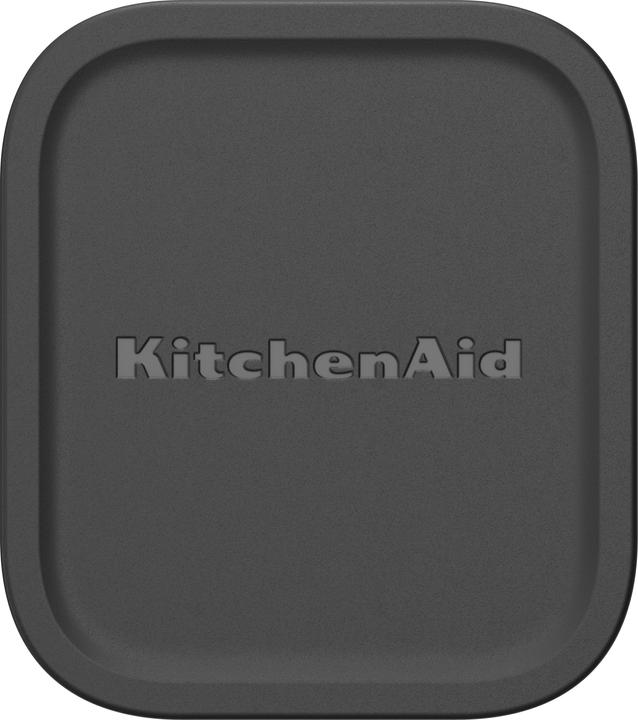 Actual product image KitchenAid 5KRB12