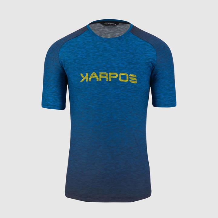 Produktbild Karpos Prato Piazza Jersey (S)