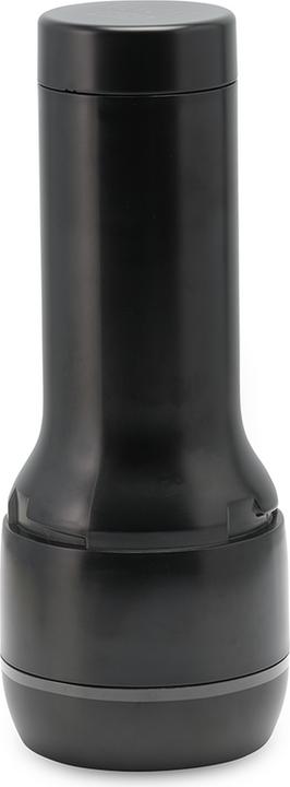 Image du produit Kiiroo Feel Generic Stroker Butt Pale