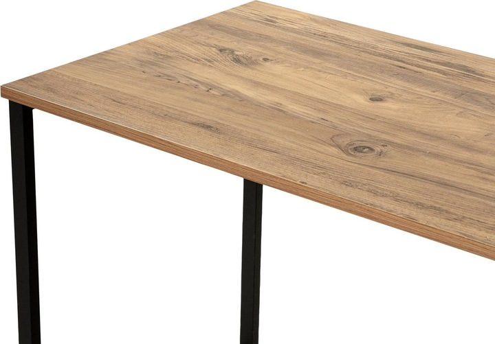 Actual product image Skye Decor Twin (240 x 74 x 60 cm)